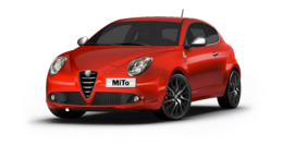 cars & Alfa Romeo free transparent png image.