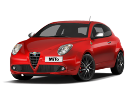 cars & Alfa Romeo free transparent png image.