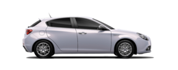 cars & Alfa Romeo free transparent png image.