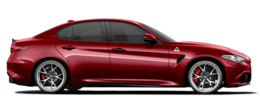 cars & Alfa Romeo free transparent png image.