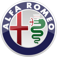 cars & alfa romeo free transparent png image.