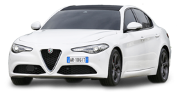 cars & Alfa Romeo free transparent png image.