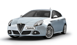 cars & Alfa Romeo free transparent png image.