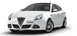 cars & alfa romeo free transparent png image.