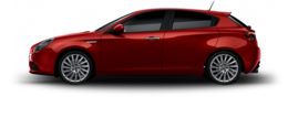 cars & Alfa Romeo free transparent png image.