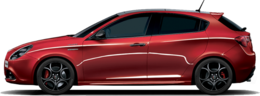 cars & Alfa Romeo free transparent png image.