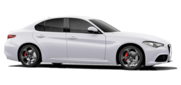 cars & Alfa Romeo free transparent png image.