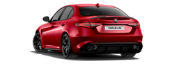 cars & alfa romeo free transparent png image.