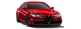 cars & alfa romeo free transparent png image.