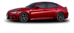 cars & Alfa Romeo free transparent png image.