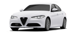 cars & Alfa Romeo free transparent png image.