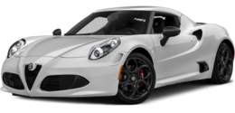 cars & alfa romeo free transparent png image.