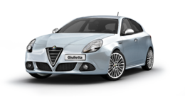 cars & alfa romeo free transparent png image.