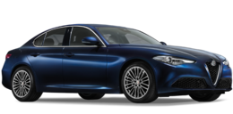 cars & Alfa Romeo free transparent png image.