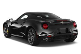 cars & Alfa Romeo free transparent png image.