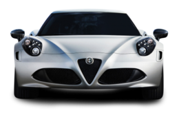 Alfa Romeo&cars png image