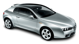 cars & Alfa Romeo free transparent png image.