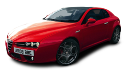 cars & Alfa Romeo free transparent png image.