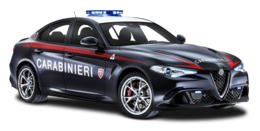 cars & Alfa Romeo free transparent png image.