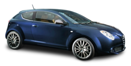 cars & Alfa Romeo free transparent png image.