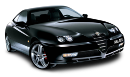 cars & alfa romeo free transparent png image.