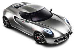 cars & alfa romeo free transparent png image.