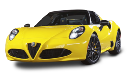 cars & alfa romeo free transparent png image.