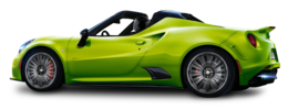 cars & Alfa Romeo free transparent png image.