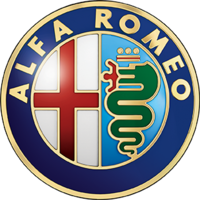 cars & Alfa Romeo free transparent png image.