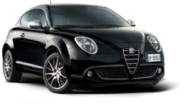 cars & Alfa Romeo free transparent png image.