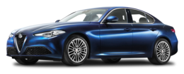 cars & Alfa Romeo free transparent png image.