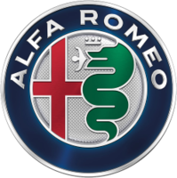 cars & Alfa Romeo free transparent png image.