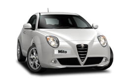 cars & Alfa Romeo free transparent png image.