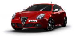 cars & Alfa Romeo free transparent png image.