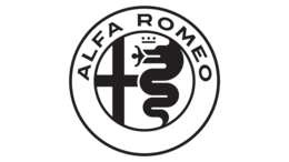 cars & Alfa Romeo free transparent png image.