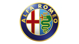 cars & Alfa Romeo free transparent png image.