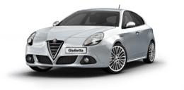 cars & Alfa Romeo free transparent png image.