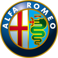 cars & alfa romeo free transparent png image.