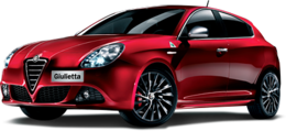 cars & alfa romeo free transparent png image.