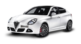 cars & Alfa Romeo free transparent png image.