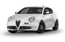 cars & Alfa Romeo free transparent png image.