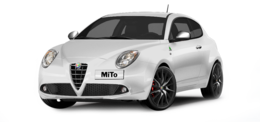 cars & Alfa Romeo free transparent png image.