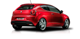 cars & Alfa Romeo free transparent png image.