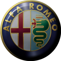 cars & Alfa Romeo free transparent png image.