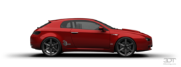 cars & alfa romeo free transparent png image.