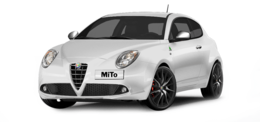 cars & Alfa Romeo free transparent png image.