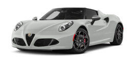 cars & Alfa Romeo free transparent png image.