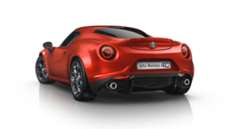 cars & alfa romeo free transparent png image.