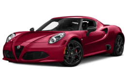 cars & alfa romeo free transparent png image.