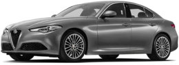 cars & Alfa Romeo free transparent png image.